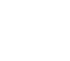 **游戏音效与配乐制作**